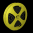 Broadcasting Executive Search by TVSTAFF.COM