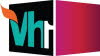 VH1 Filcro Media Staffing