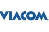 Viacom Filcro Media Staffing