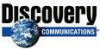 discovery Filcro Media Staffing
