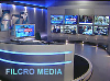 Broadcasting Executive Search by www.TVSTAFF.com Filcro Media Staffing